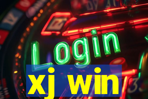 xj win